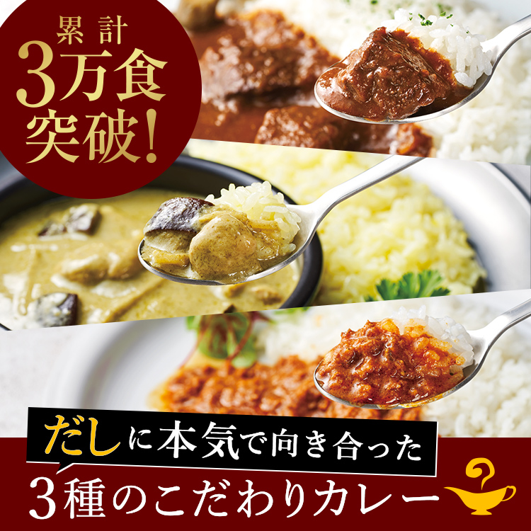 今だけ青柚子２０kg（愛媛県産）。そうめんの薬味、冷奴、刺身、酒、焼酎に◎ 味の兵四郎（ひょうしろう）公式通販サイト