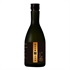 純米吟醸　兵四郎　３００ｍｌ