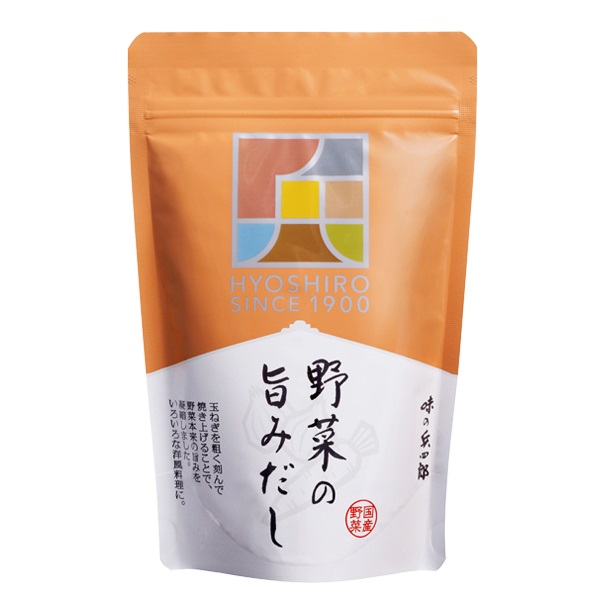 味の兵四郎　あご入兵四郎だし30袋入✕3個セット ago1ag2019.jpg?fitin=272:272