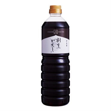 割烹がえし １Ｌ