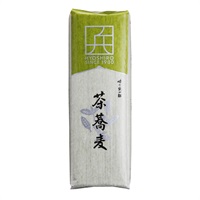 茶蕎麦 ３５０ｇ