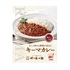 キーマカレー中辛　１８０ｇ