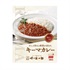キーマカレー辛口　１８０ｇ