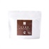 玄米珈琲　ドリップタイプ　12ｇ×10袋入