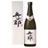 純米吟醸兵四郎７２０ｍｌ　箱入[秋あがり]