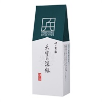 天空の深緑１００ｇ
