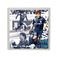 あごだし缶　見木選手Ｂ