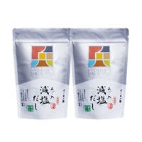 （お試しセットＧＧ）あご入減塩だし