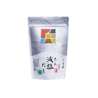 （お試しセットＧ）あご入減塩だし