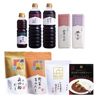 福袋２０２６ 厳選