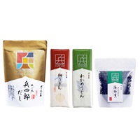 福袋２０２６ 入門