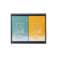 だしギフト２個入　２ＴＡＤＧ