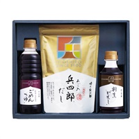 詰合せギフト　Ｔ_ＫＴＥ