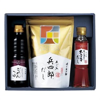 詰合せギフト　Ｔ_ＥＴＨＯ