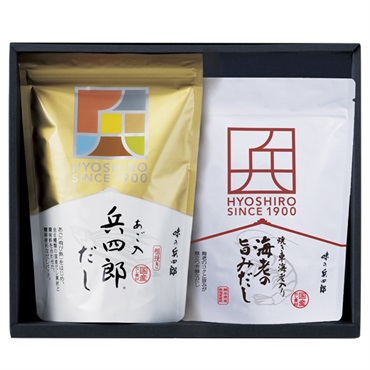 詰合せギフト　Ｔ_ＴＢ