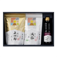 詰合せギフト　Ｔ_ＴＧＥ