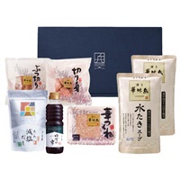 【ギフト】兵四郎の鍋 水炊きセット(3~4人用)