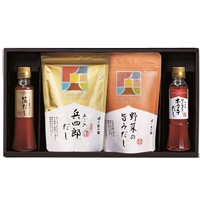 詰合せギフト　Ｔ_ＨＯＴＶＨ
