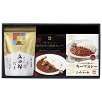 詰合せギフト　Ｔ_ＴＯＣ