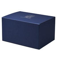 贈答箱Ｆ（レシピ入）