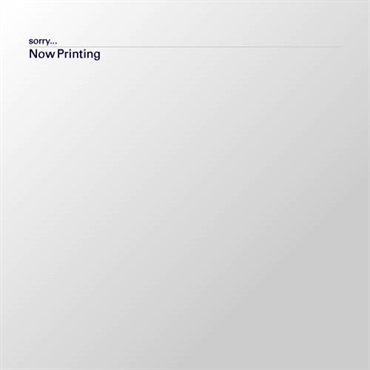 【プレゼント】割烹がえし100ml