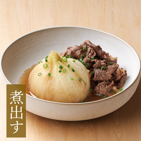 味の兵四郎】兵四郎だし(9g×30袋)×1・ごめんつゆ360ml×1セット