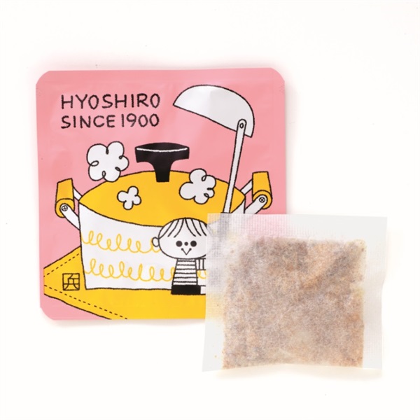 あごだし缶 KITCHEN | 味の兵四郎（ひょうしろう）公式通販サイト