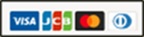 egiftcard style=