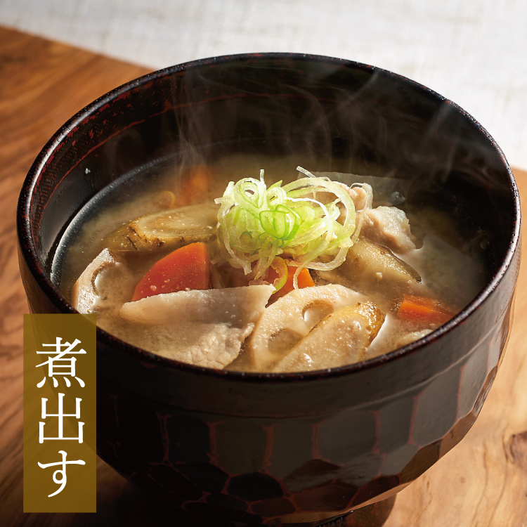 あご入兵四郎だし | 味の兵四郎（ひょうしろう）公式通販サイト