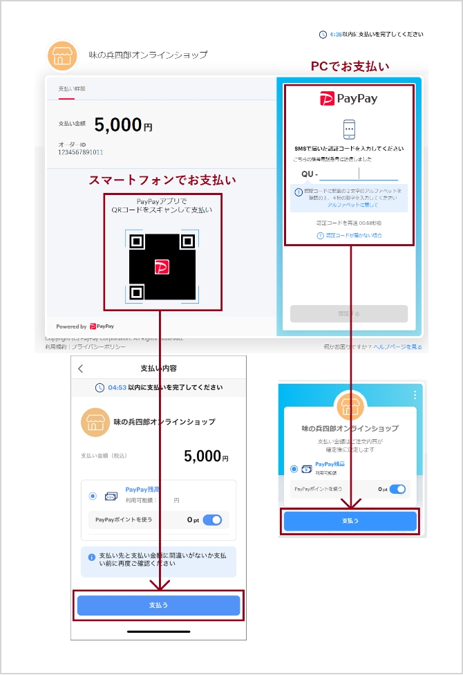 おりょうページです。他の方はご購入をお控え下さい。 チェックアウトで値段が変わる : r/Aliexpress