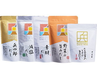 定期購入について | ご利用ガイド | 味の兵四郎（ひょうしろう）公式