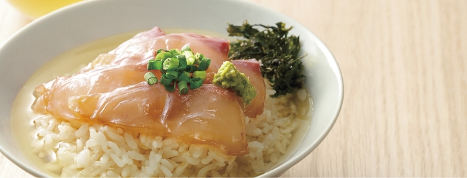 味の兵四郎（ひょうしろう）公式通販サイト