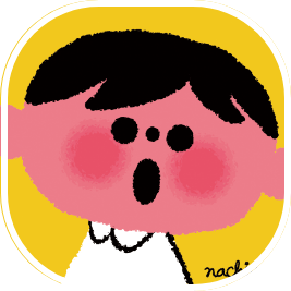 イラストレーターのご紹介へ遷移する