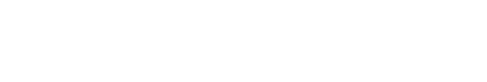 2本セット