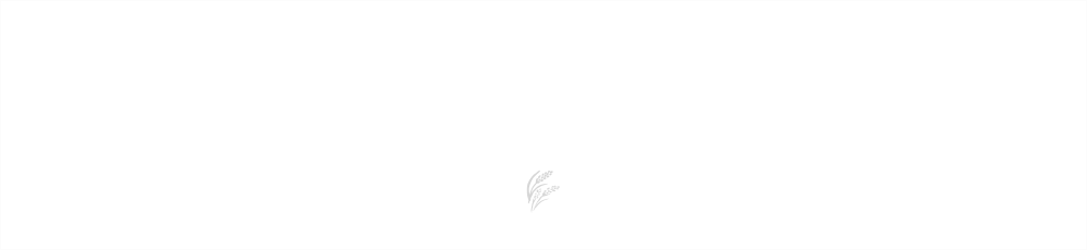 ご購入はこちらから
