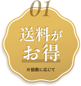 01同時お届け商品5%OFF