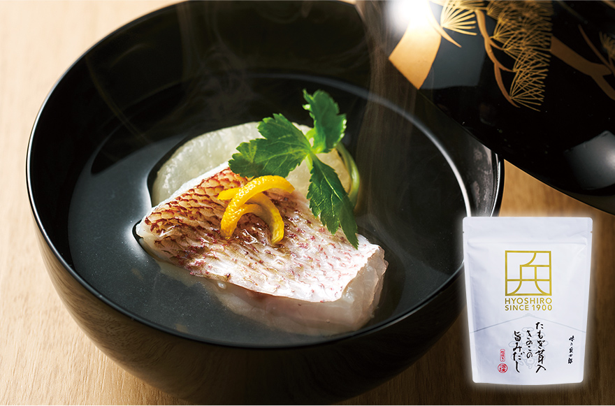 スライダー画像03：カレー