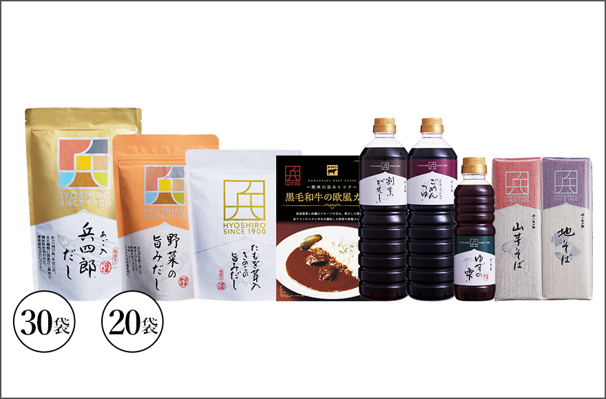 スライダー画像01：セット内容