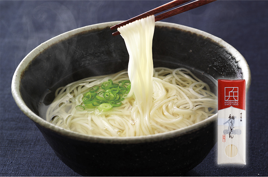 スライダー画像03：カレー