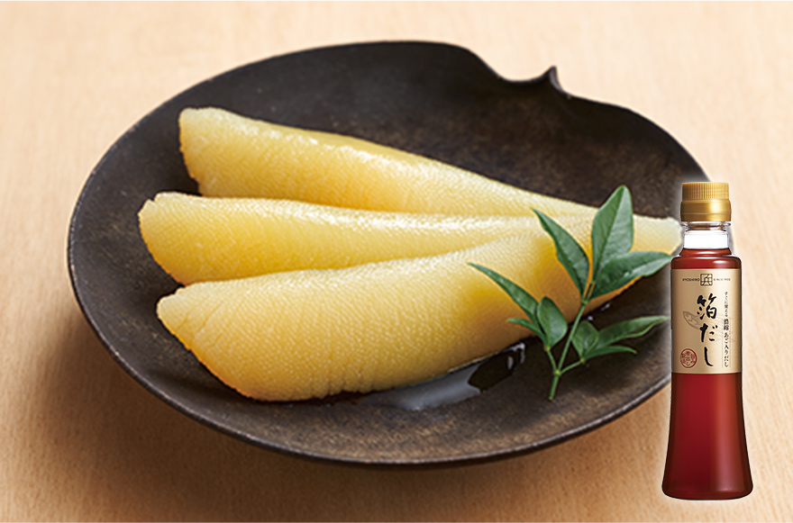 スライダー画像02：ニンニク