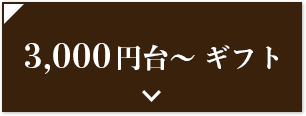 3,000円台