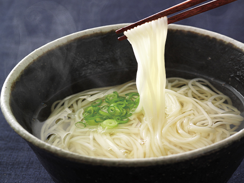 うどん