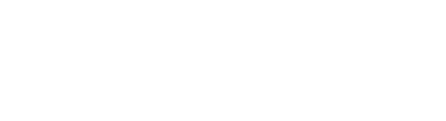 あご入減塩だし25袋入。2,592円(税込)