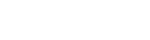 えろーうもおてごめんつゆ。1000mlで1,836円(税込)。
