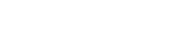 極みの濃厚白だし ホタテだし 。200mlで1,080円(税込)。
