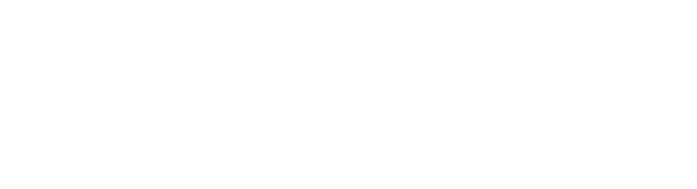 あご入兵四郎だし。30袋入りで2,268円(税込)。
