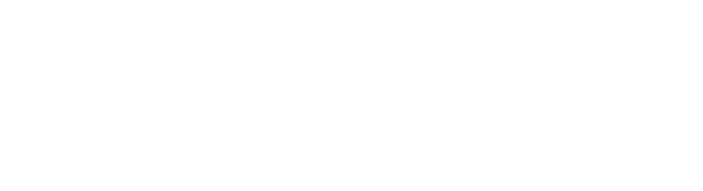 あご入素材だし。20袋入りで2,808円(税込)。