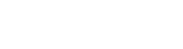 野菜の旨みだし。20袋入りで1944円(税込)。