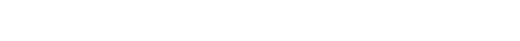 水炊きのご購入はこちらから