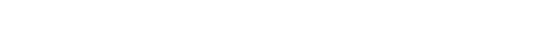 兵四郎の鍋 水炊きセット（3～4人用）